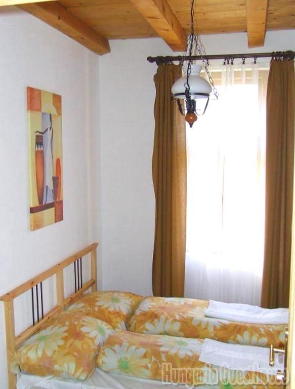 Hungaria Guesthouse Budapesta Cameră foto