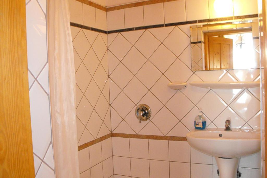 Hungaria Guesthouse Budapesta Cameră foto