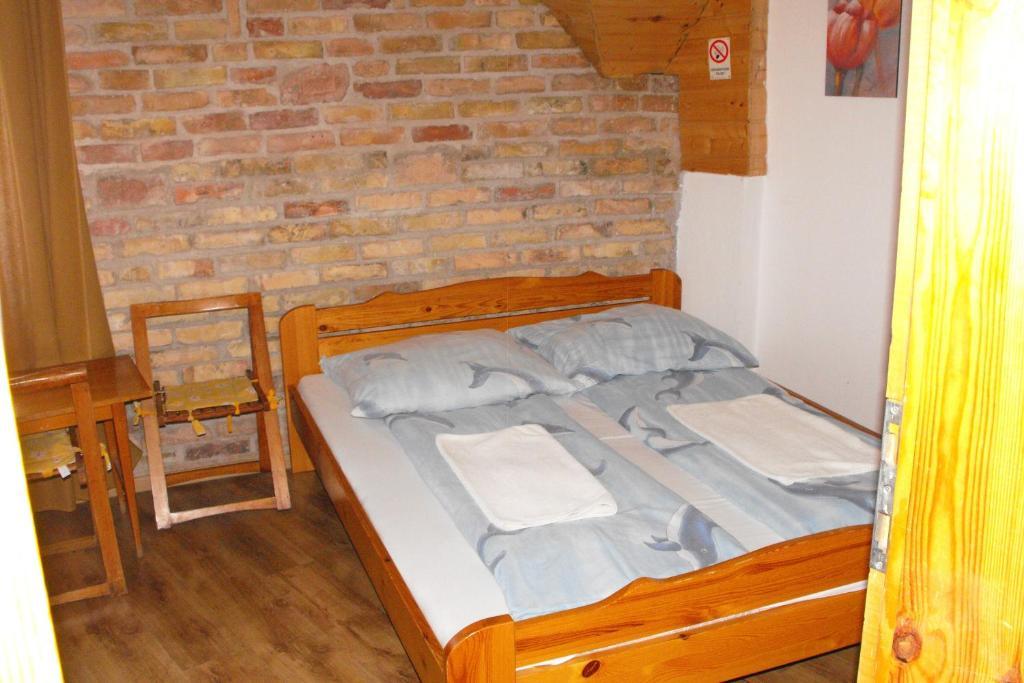 Hungaria Guesthouse Budapesta Cameră foto