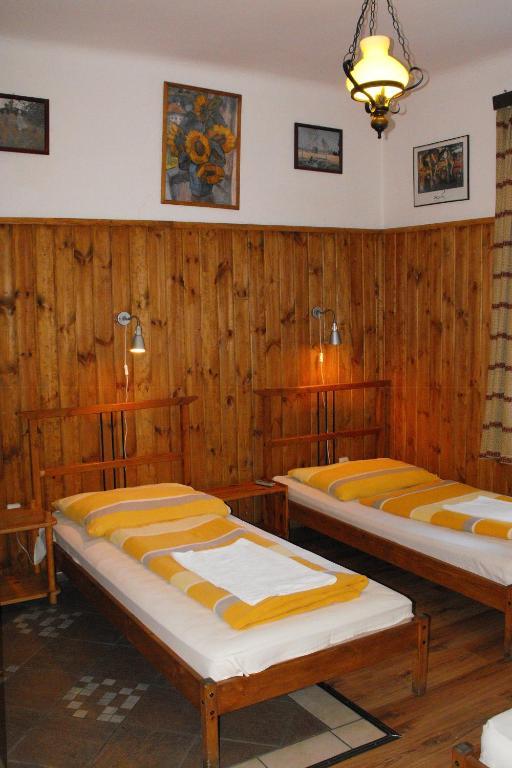 Hungaria Guesthouse Budapesta Cameră foto