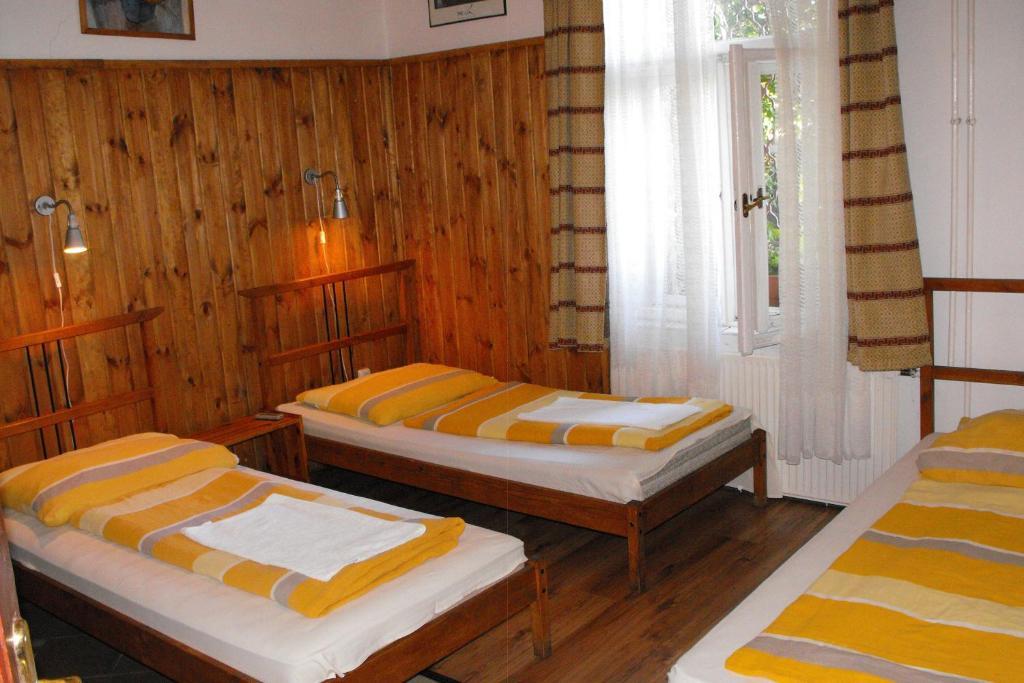 Hungaria Guesthouse Budapesta Cameră foto