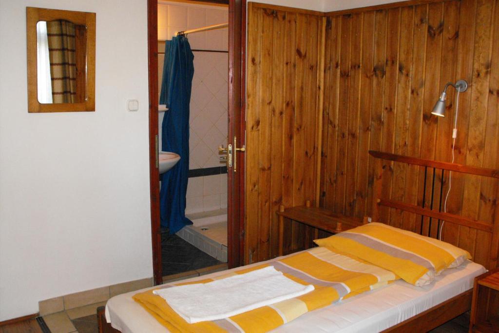 Hungaria Guesthouse Budapesta Cameră foto